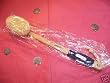Arbonne SeaSource Detox Spa Dry Body Brush