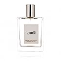 philosophy Pure Grace Spray Fragrance 4 fl oz.
