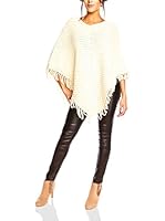 SAINT GERMAIN PARIS Capa Olga (Crudo)