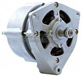 UPC 784450000130 product image for BBB Industries 13028 Remanufactured Alternator | upcitemdb.com