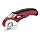 SKIL 2352-01 3.6-Volt Lithium-Ion Multi-Cutter