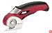 Skil 2352-01 3.6 Volt Lithium-Ion Multi-Cutter