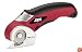 Skil 2352-01 3.6-Volt Lithium-Ion Multi-Cutter