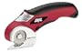 Skil 2352-01 3.6-Volt Lithium-Ion Multi-Cutter
