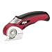 SKIL 2352-01 3.6-Volt Lithium-Ion Multi-Cutter