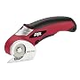 Skil 2352-01 3.6-Volt Lithium-Ion Multi-Cutter