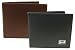 Pierre Cardin Luxurious Leather Bi-Fold Men