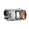 My FS100 List