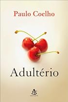 Adulterio (Em Portugues do Brasil)