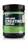 Optimum Nutrition Pre-Load Creatine Complex, Wild Grape, 2 Pound