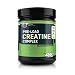 Optimum Nutrition Pre-Load Creatine Complex, Wild Grape, 2 Pound