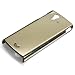 Rix Xperia ray SO-03C�ѥݥꥫ���ܥͥ��ȥ����� �᥿�르����� RX-SO03C24GD