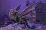 Ultima Online > Ancient Wyrm Action Figure