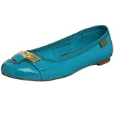 Sugar Women's The Kelly Shoe Flat