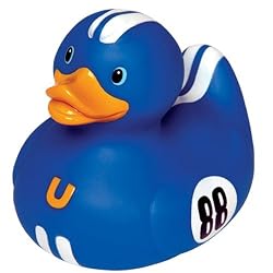 BUD Luxury Rubber Duck - Quick