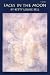 Faces in the Moon: A Novel (American Indian Literature and Critical Studies Series) at Amazon Books: 41KhxZWr-oL._SL75_