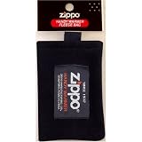 ZIPPO(�W�b�|�[) �n���f�B�[�E�H�[�}�[�p �t���[�X�� ZHF-BKZIPPO(�W�b�|�[)�ɂ��