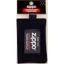 ZIPPO(�W�b�|�[)�@�n���f�B�[�E�H�[�}�[�p�@�t���[�X�܁@��