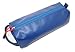 Rough Enough Blue Fun and Classic Rubberized Small Tool Pencil Case Pouch (Free Shipping)