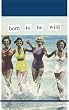born to be wild Mini Notepad by Anne Taintor