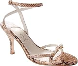 Women's lacey k Florence