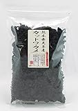 熊本県天草産　カットワカメ（乾燥カットわかめ）100ｇ
