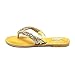 Not Rated Women's Windansea Dress Sandal