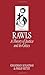 John Rawls 'Theory of Justice' and Its Critics (Key Contemporary Thinkers)
