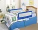 Baby : Summer Infant  Sure and Secure Double Bedrail