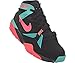Nike Air Trainer Max 91 Men's Basketball Shoe