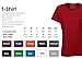 Awkwardstyles Women's Dear Santa I Can Explain Christmas Shirt Xmas Gift Tshirt
