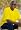 Neon Yellow