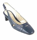 Easy Spirit Women's Celinea Slingbacks