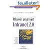 R�ussir un projet Intranet 2.0 : Ecosyst�me Intranet, innovation manag�riale, Web 2.0, syst�mes d'information