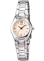 Casio Damenarmbanduhr Casio Collection LTP-1277D-7A2EF