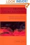 Prophets Facing Backward: Postmodern Critiques of Science and Hindu Nationalism in India