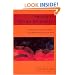 Prophets Facing Backward: Postmodern Critiques of Science and Hindu Nationalism in India