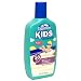 Health & Personal Care : Coppertone Kids Sunscreen Lotion, SPF 50, 8-Ounce Bottles (Pack of 2)