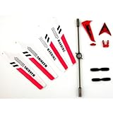 Return to product information