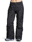 Produkt-Bild: Columbia Damen Skihose Bugaboo