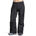 Columbia Damen Skihose Bugaboo