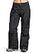 Columbia Damen Skihose Bugaboo
