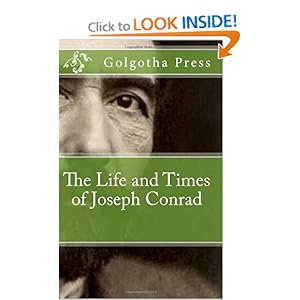 Heart of Darkness - Wikipedia, the free.