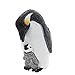 Schleich Emperor Penguin with Chick Toy Figure