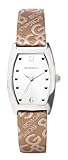 IMAGE OF BCBGirls Women's GL2023 Sun Kissed Bronze Collection Watch