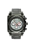 Equipe E313 Gasket Mens Watch