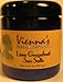 Lime Grapefruit Sea Salts - Soak Away Aches and Pains. So Relaxing It Turns Your Body to Butter. 100% Natural Mineral Salts and Botanicals. Pure Uplifting Aromatherapy. Lime Grapefruit Sea Salts - Soak Away Aches and Pains. So Relaxing It Turns Your Body to Butter. 100% Natural Mineral Salts and Botanicals. Pure Uplifting Aromatherapy.