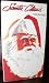 Santa Clause the Feature