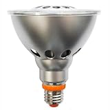 10 Watt - LED Parfection LP10566SP4