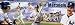 Don Mattingly Autographed/Hand Signed New York Yankees Panoramic Photo